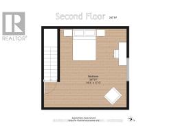 79 Oxford Street, Selwyn, ON K0L2H0 Photo 40