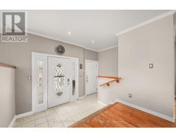 Recreational, Games room - 79 Oxford Street, Selwyn, ON K0L2H0 Photo 7
