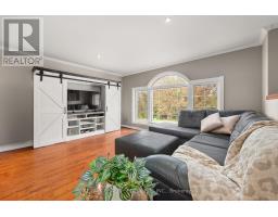 Loft - 79 Oxford Street, Selwyn, ON K0L2H0 Photo 8