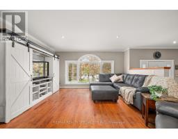 79 Oxford Street, Selwyn, ON K0L2H0 Photo 9