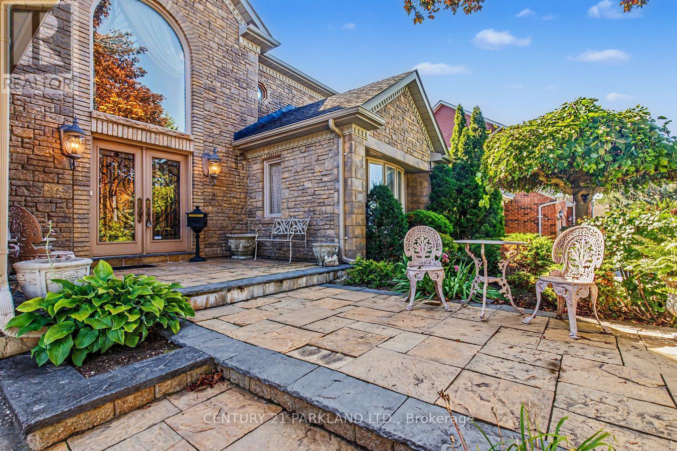 80 GLENAYR ROAD - 2