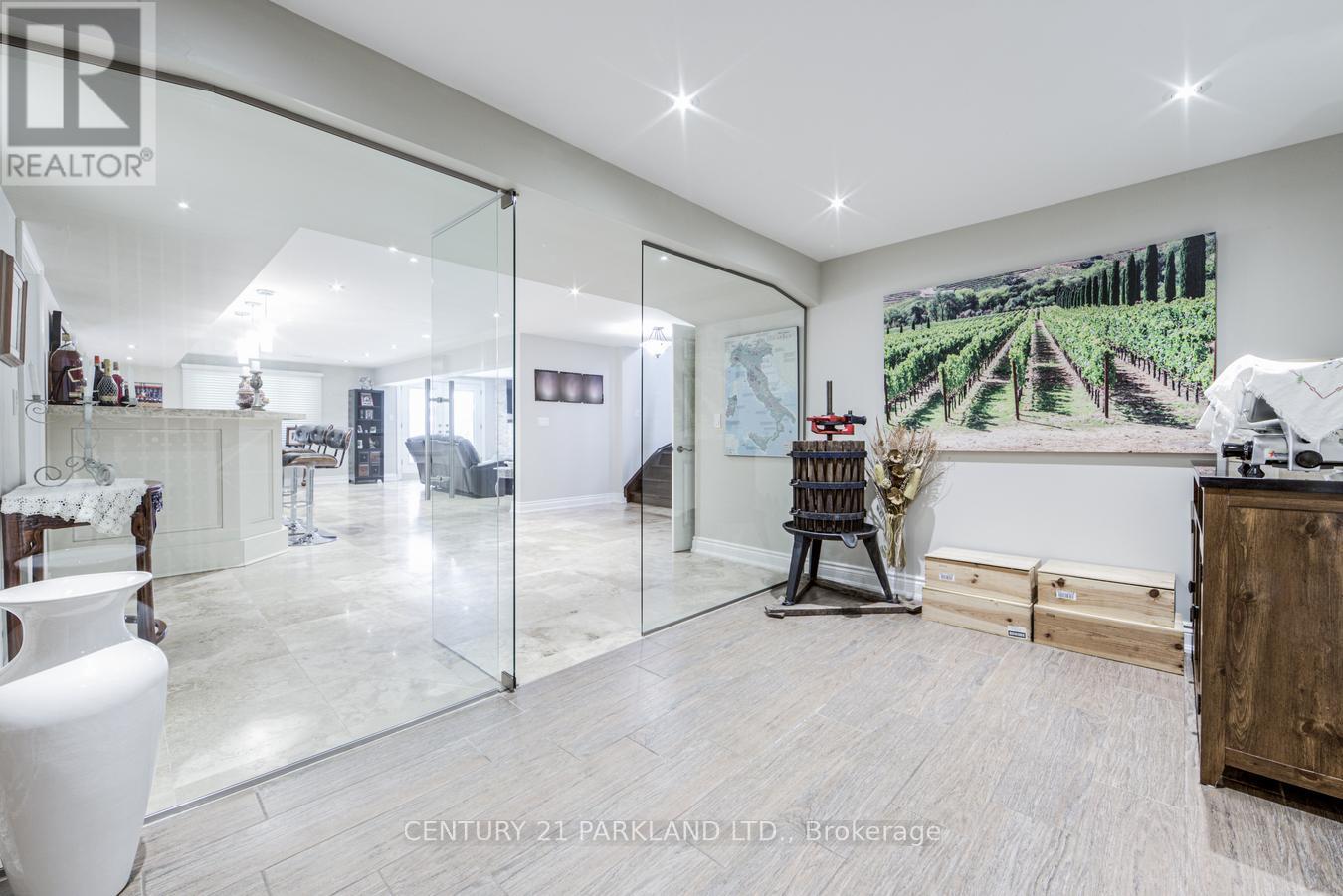 80 GLENAYR ROAD - Image 42