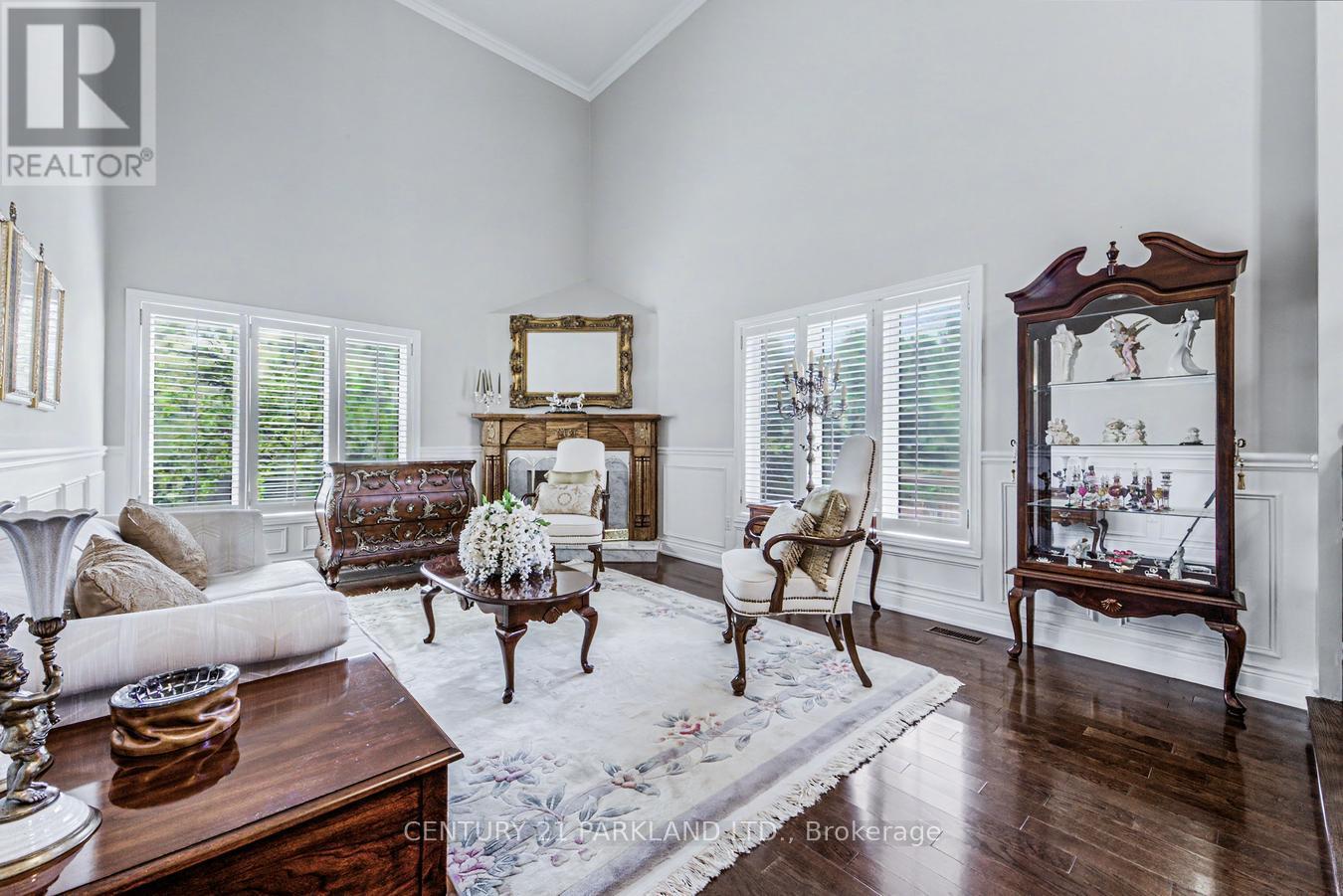 80 GLENAYR ROAD - 9