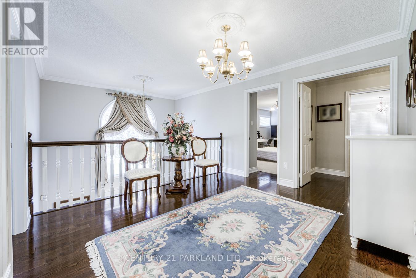 80 GLENAYR ROAD - 21
