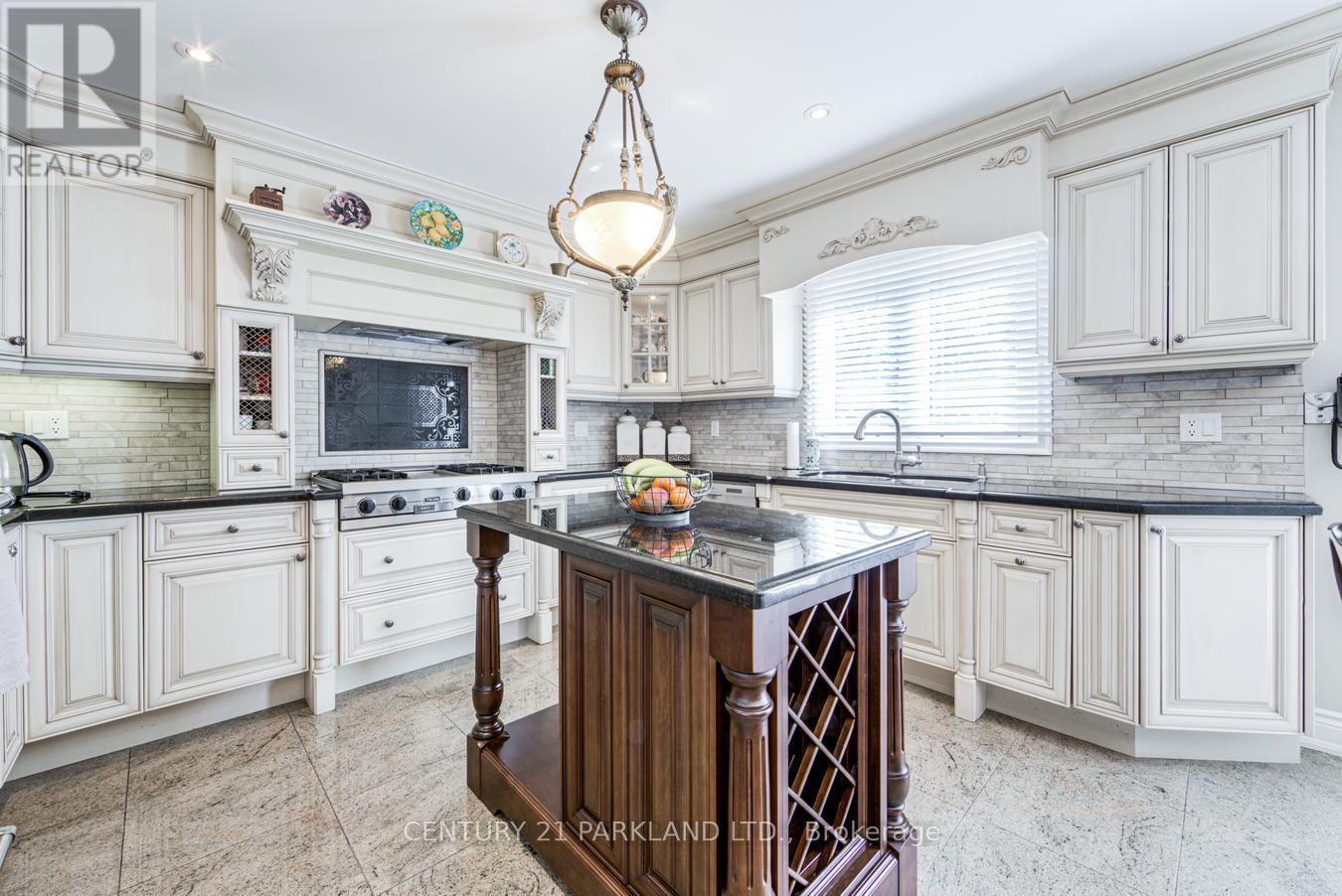 80 GLENAYR ROAD - Image 17