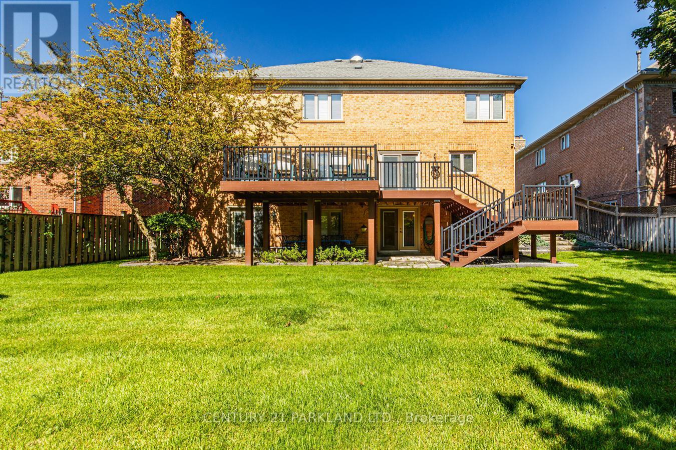 80 GLENAYR ROAD - Image 46