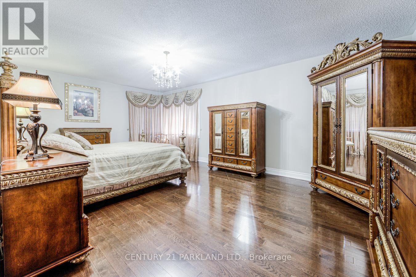80 GLENAYR ROAD - Image 24