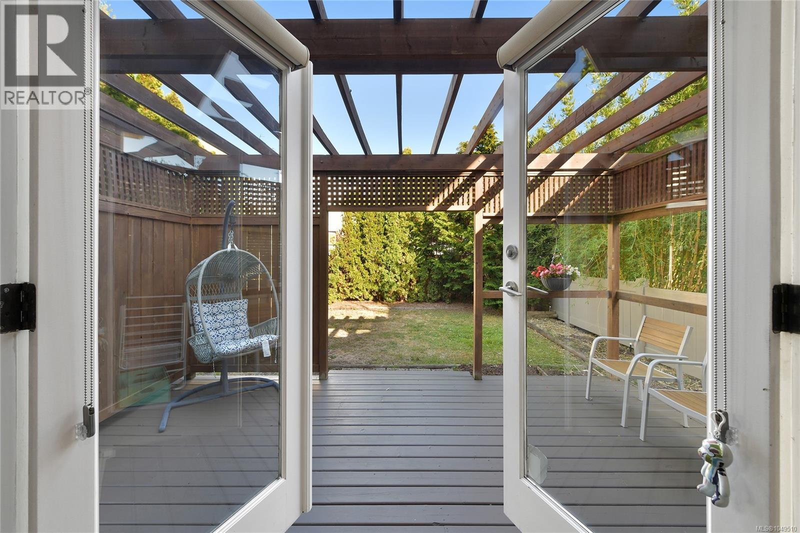 1059 Clare St - 17