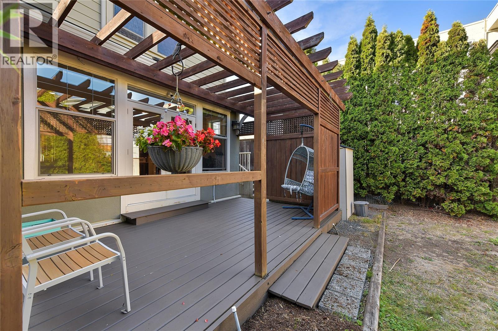 1059 Clare St - 18