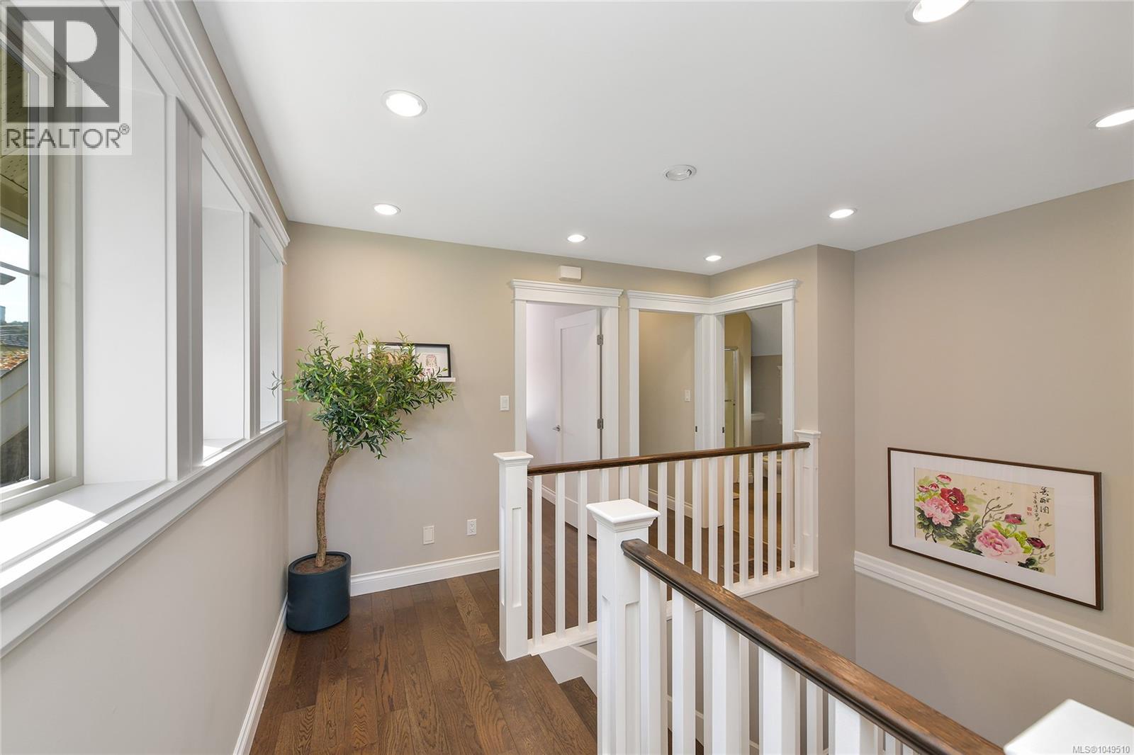 1059 Clare St - 21