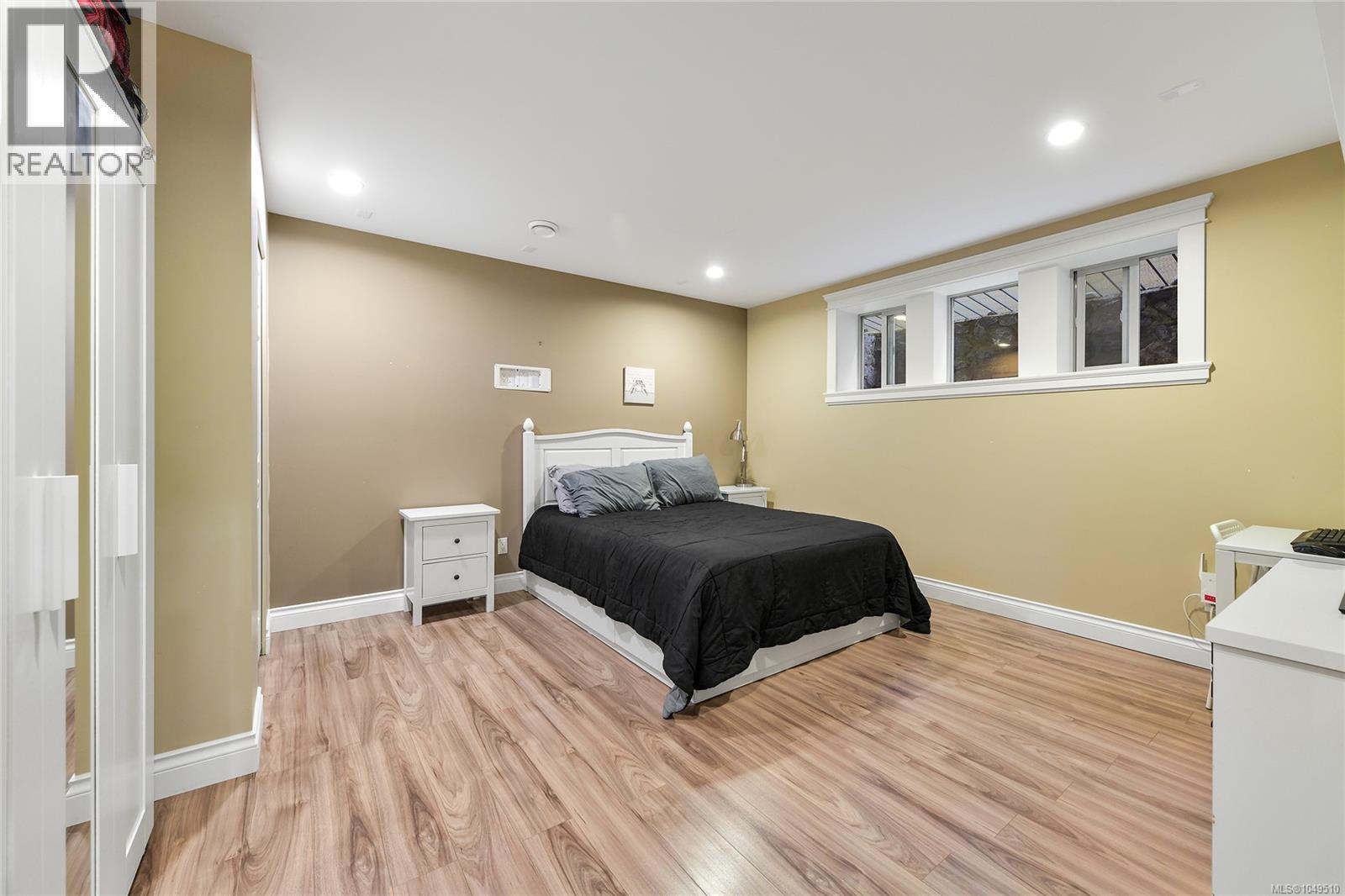 1059 Clare St - 42