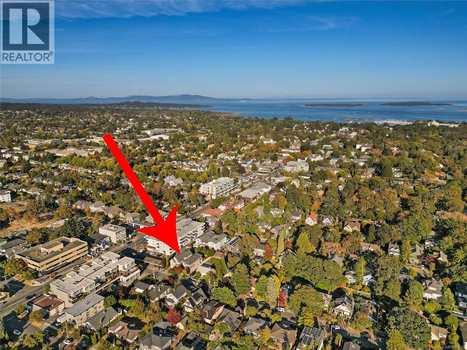 1059 Clare St - 44