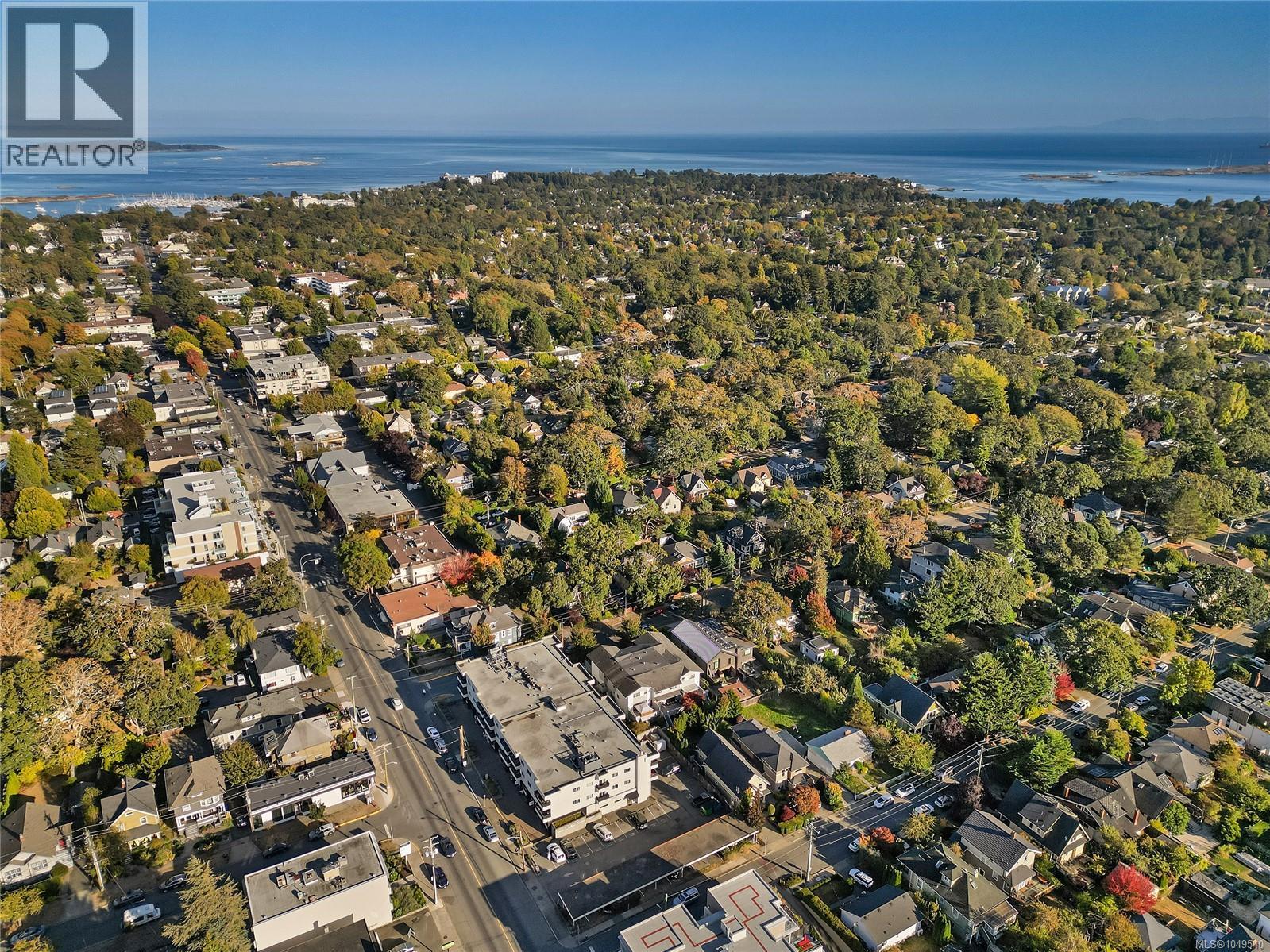 1059 Clare St - Image 48