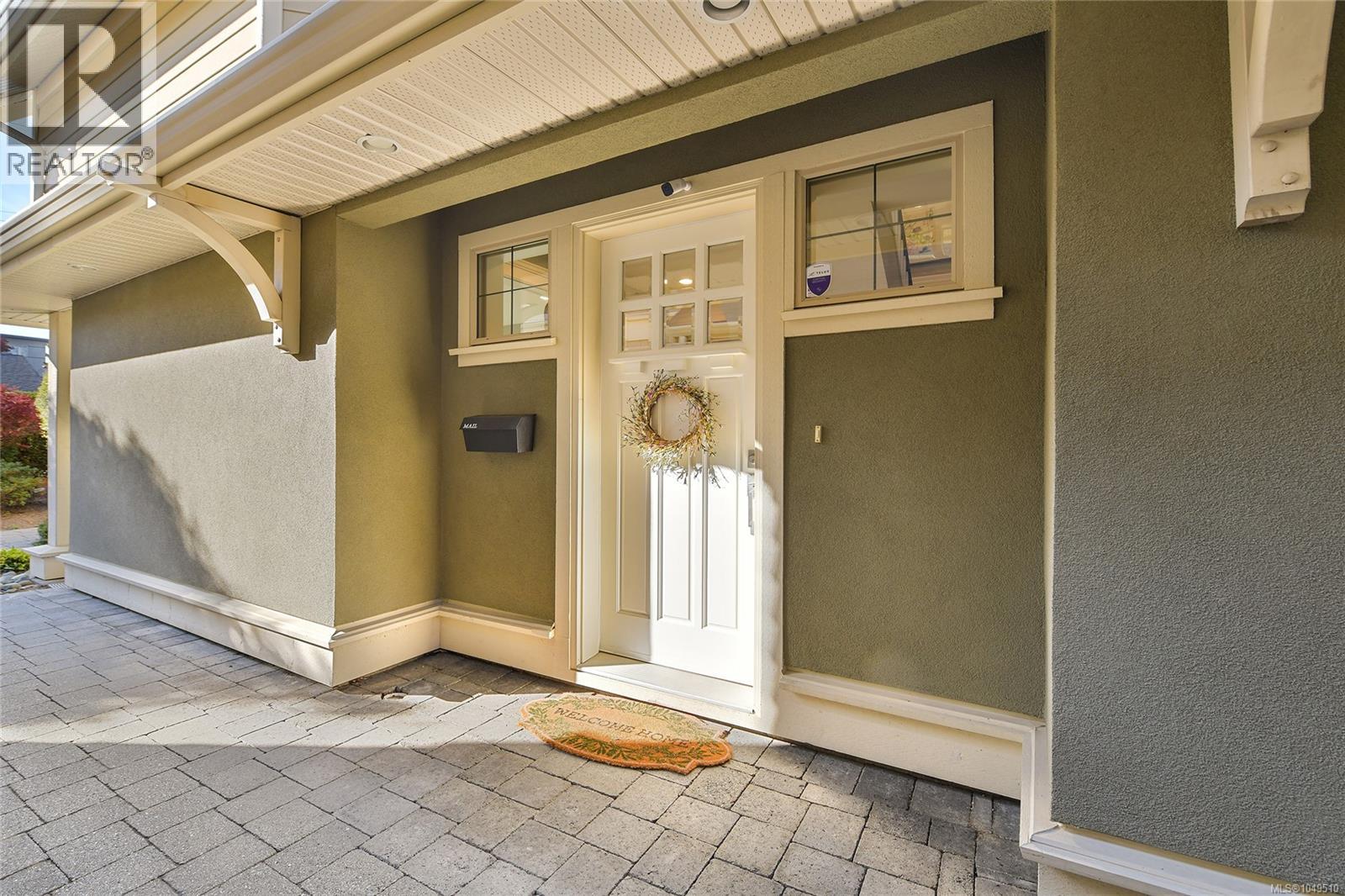 1059 Clare St - Image 53