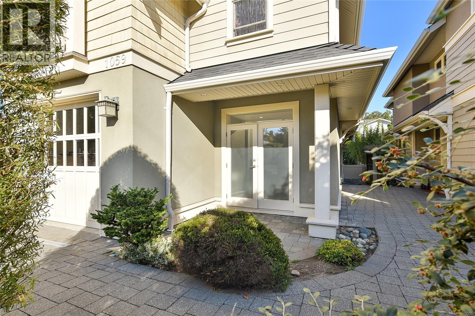1059 Clare St - 56