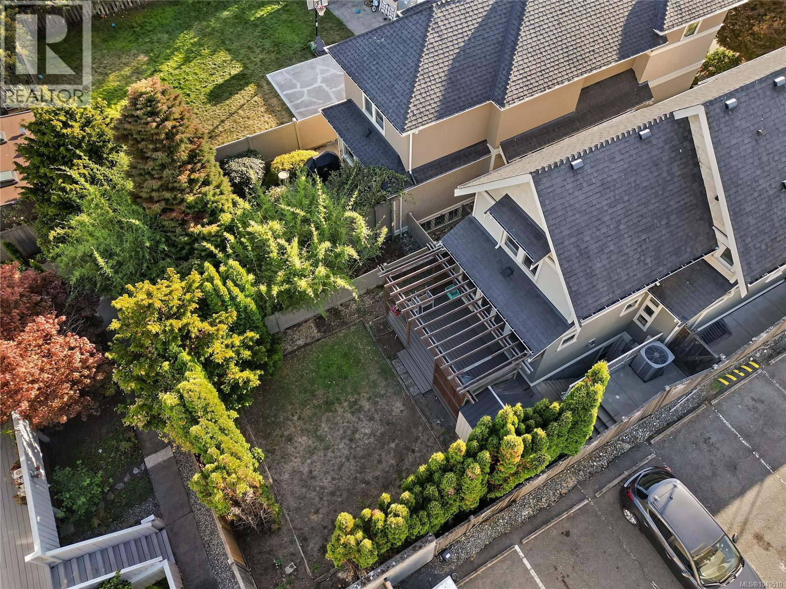 1059 Clare St - Image 59