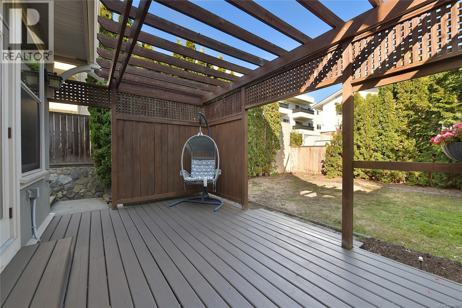 1059 Clare St - Image 63