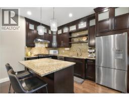 Patio - 1059 Clare St, Victoria, BC V8S4B5 Photo 12