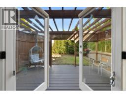 Office - 1059 Clare St, Victoria, BC V8S4B5 Photo 17