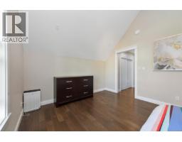 1059 Clare St, Victoria, BC V8S4B5 Photo 25