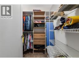 1059 Clare St, Victoria, BC V8S4B5 Photo 26