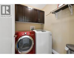 1059 Clare St, Victoria, BC V8S4B5 Photo 30