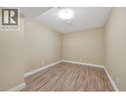 1059 Clare St, Victoria, BC V8S4B5 Photo 37
