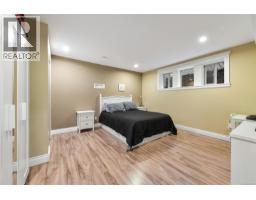 1059 Clare St, Victoria, BC V8S4B5 Photo 42