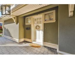 1059 Clare St, Victoria, BC V8S4B5 Photo 53