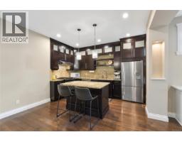 1059 Clare St, Victoria, BC V8S4B5 Photo 62