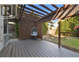 1059 Clare St, Victoria, BC V8S4B5 Photo 63