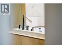 1059 Clare St, Victoria, BC V8S4B5 Photo 65