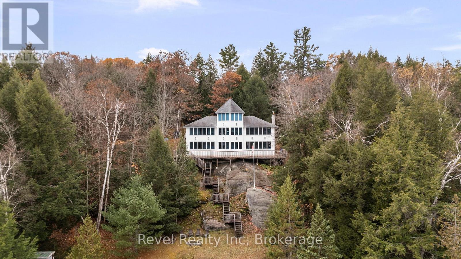 75 SILVER POINT DRIVE - 2