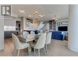 2003 - 20 Brin Drive, Toronto, ON M8X0B2 Photo 17