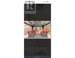 468 Tonelli Lane, Milton, ON L9T0N5 Photo 17