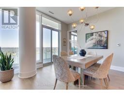 2003 - 20 Brin Drive, Toronto, ON M8X0B2 Photo 18