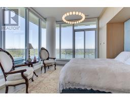 2003 - 20 Brin Drive, Toronto, ON M8X0B2 Photo 22