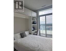 2003 - 20 Brin Drive, Toronto, ON M8X0B2 Photo 30