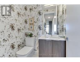 2003 - 20 Brin Drive, Toronto, ON M8X0B2 Photo 34