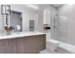2003 - 20 Brin Drive, Toronto, ON M8X0B2 Photo 35