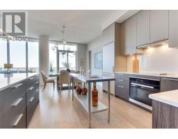 2003 - 20 Brin Drive, Toronto, ON M8X0B2 Photo 14