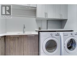 2003 - 20 Brin Drive, Toronto, ON M8X0B2 Photo 36