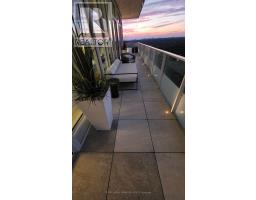 2003 - 20 Brin Drive, Toronto, ON M8X0B2 Photo 38