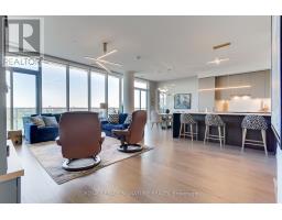 2003 - 20 Brin Drive, Toronto, ON M8X0B2 Photo 6