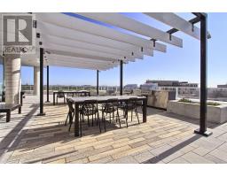 2003 - 20 Brin Drive, Toronto, ON M8X0B2 Photo 46