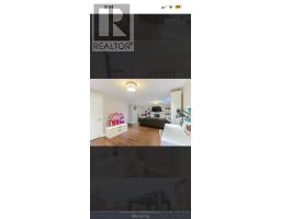 468 Tonelli Lane, Milton, ON L9T0N5 Photo 14