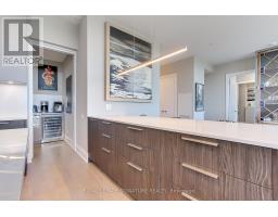 2003 - 20 Brin Drive, Toronto, ON M8X0B2 Photo 10