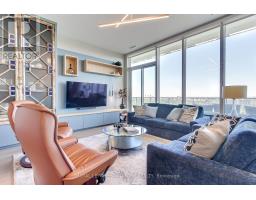 2003 - 20 Brin Drive, Toronto, ON M8X0B2 Photo 19