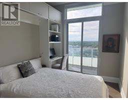 2003 - 20 Brin Drive, Toronto, ON M8X0B2 Photo 31