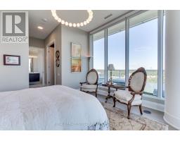 2003 - 20 Brin Drive, Toronto, ON M8X0B2 Photo 23